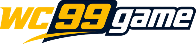 WC99 Game